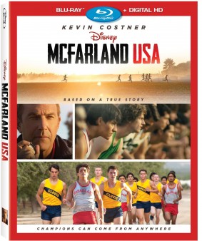 McFarland-usa-bluray-cover