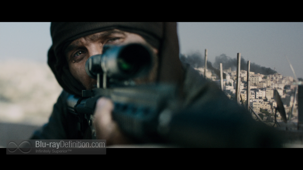 Monsters-Dark-Continent-BD_03