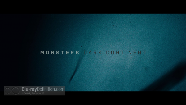 Monsters-Dark-Continent-BD_05