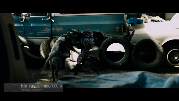 Monsters-Dark-Continent-BD_07