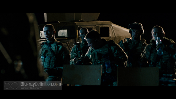Monsters-Dark-Continent-BD_13
