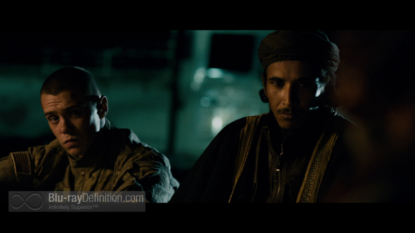 Monsters-Dark-Continent-BD_20