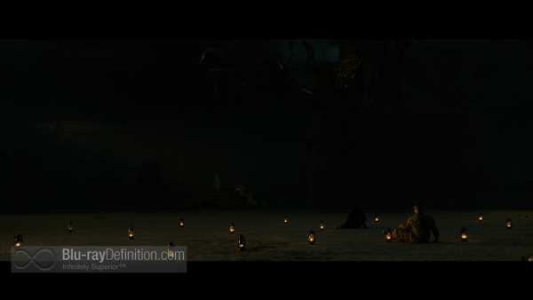 Monsters-Dark-Continent-BD_22