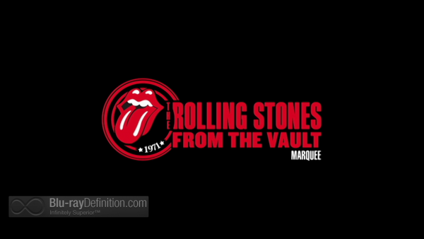 Rolling-Stones-From-Vault-Marquee-Club-71-BD_01