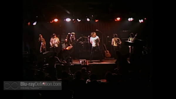 Rolling-Stones-From-Vault-Marquee-Club-71-BD_02