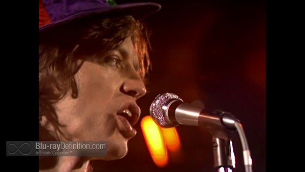 Rolling-Stones-From-Vault-Marquee-Club-71-BD_03