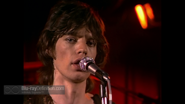 Rolling-Stones-From-Vault-Marquee-Club-71-BD_04