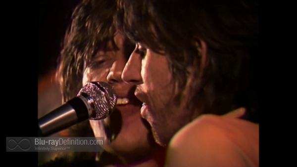 Rolling-Stones-From-Vault-Marquee-Club-71-BD_05