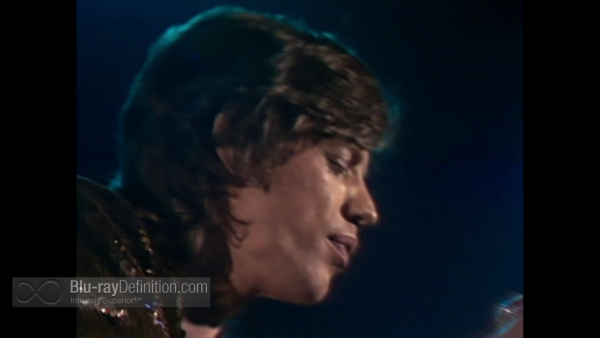 Rolling-Stones-From-Vault-Marquee-Club-71-BD_07