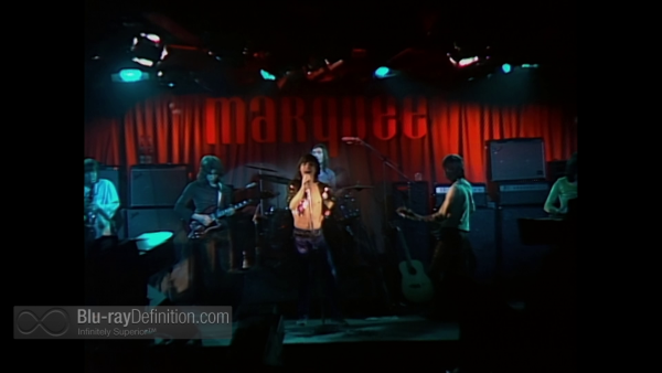 Rolling-Stones-From-Vault-Marquee-Club-71-BD_08