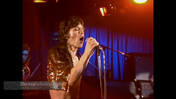 Rolling-Stones-From-Vault-Marquee-Club-71-BD_09