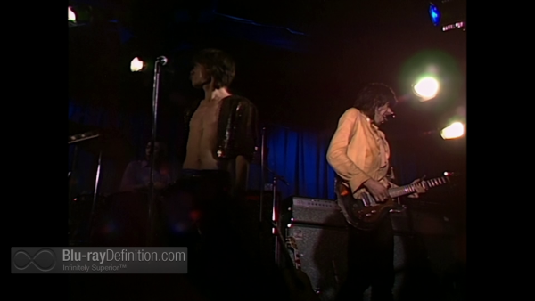 Rolling-Stones-From-Vault-Marquee-Club-71-BD_10
