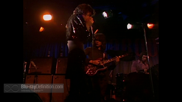 Rolling-Stones-From-Vault-Marquee-Club-71-BD_11