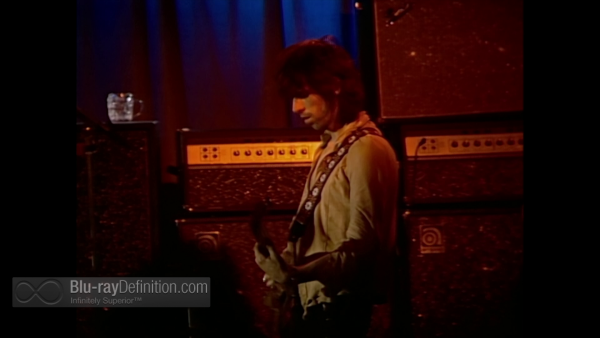 Rolling-Stones-From-Vault-Marquee-Club-71-BD_14