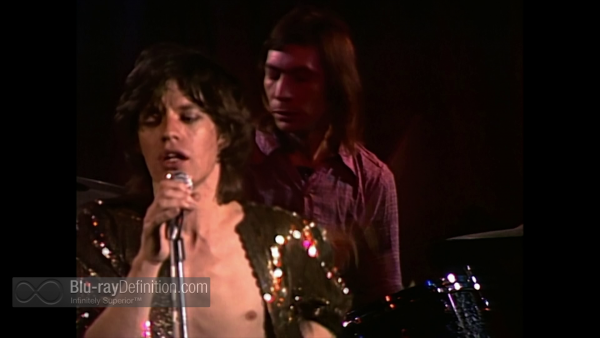 Rolling-Stones-From-Vault-Marquee-Club-71-BD_15