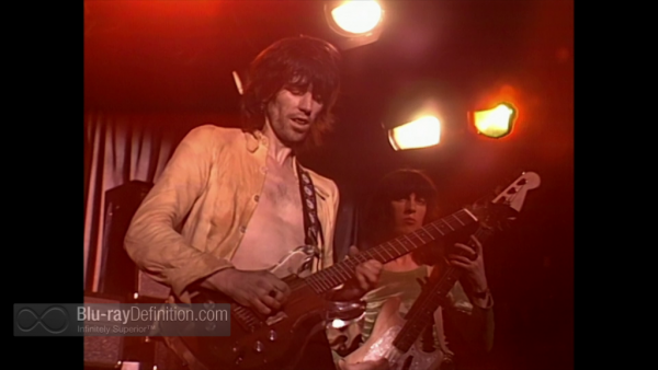 Rolling-Stones-From-Vault-Marquee-Club-71-BD_18