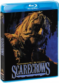 Scarecrows-bluray-cover