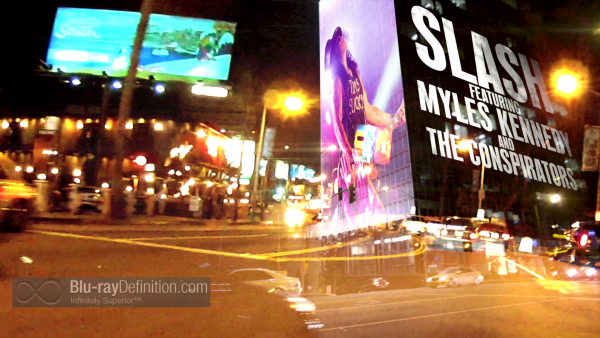 Slash-Live-Roxy-BD_01