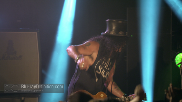 Slash-Live-Roxy-BD_03