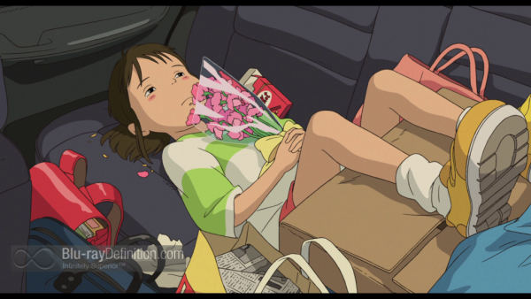 Spirited-Away-BD_02