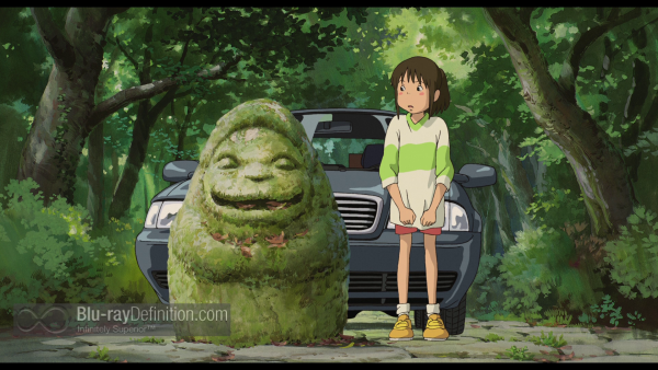 Spirited-Away-BD_04