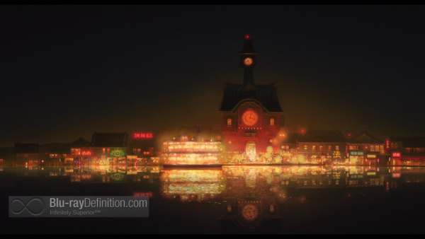 Spirited-Away-BD_07