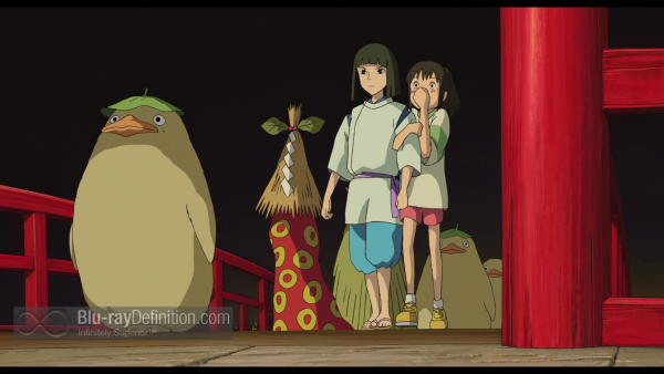 Spirited-Away-BD_08