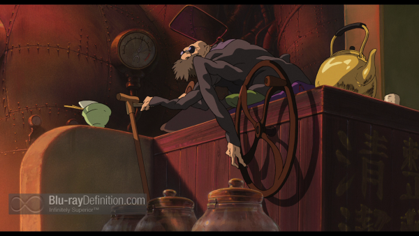 Spirited-Away-BD_09