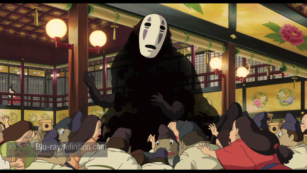 Spirited-Away-BD_14