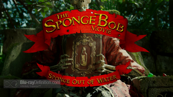 SpongeBob-Movie-BD_01