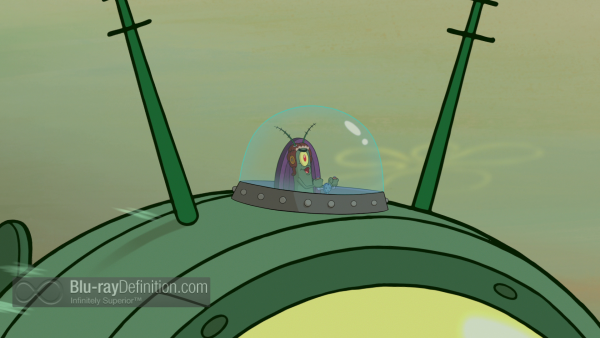 SpongeBob-Movie-BD_03