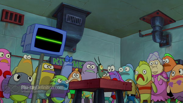 SpongeBob-Movie-BD_05