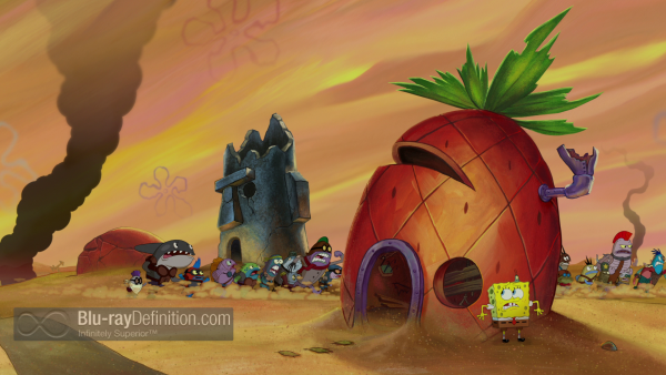 SpongeBob-Movie-BD_08