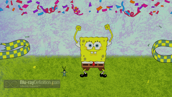 SpongeBob-Movie-BD_11