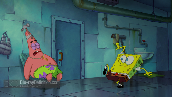 SpongeBob-Movie-BD_12