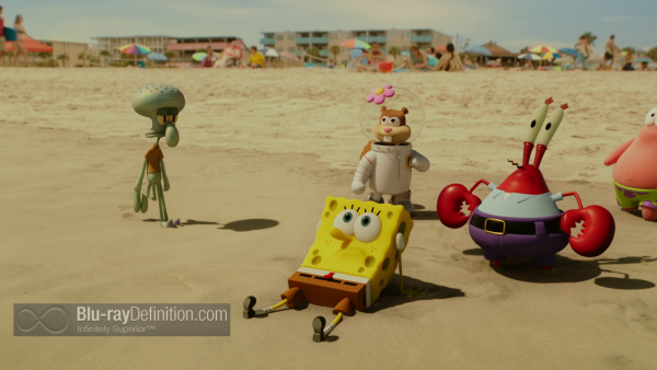 SpongeBob-Movie-BD_15