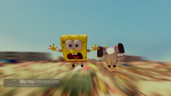 SpongeBob-Movie-BD_16