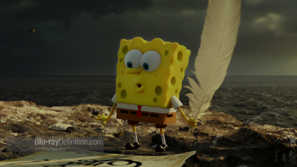 SpongeBob-Movie-BD_17