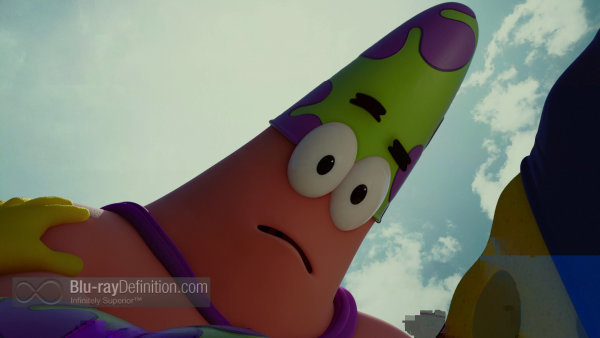 SpongeBob-Movie-BD_20