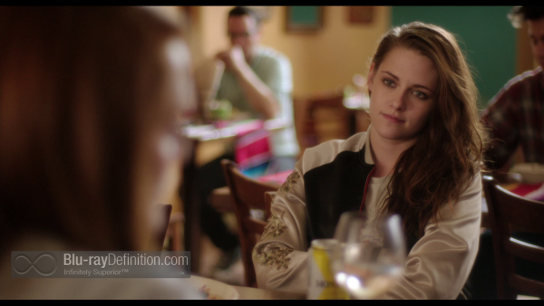 Still-Alice-UK-BD_04