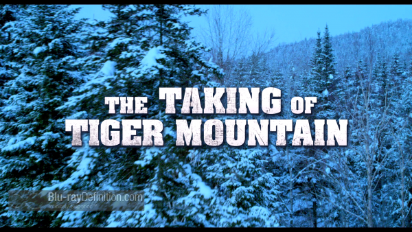 Taking-of-Tiger-Mountain-BD_02