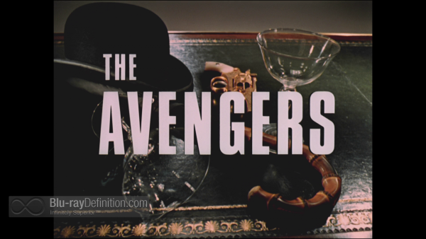 The-Avengers-S5-UK-BD_04