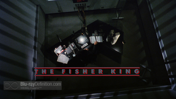 The-Fisher-King-Criterion-BD_01