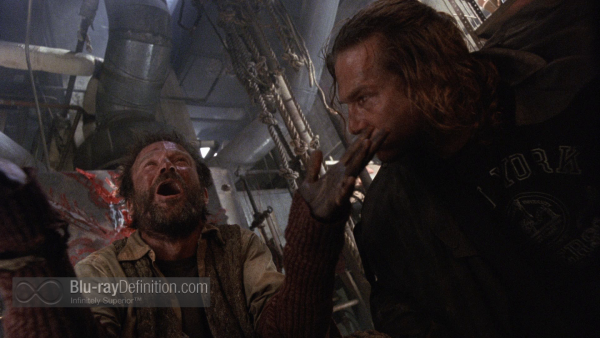 The-Fisher-King-Criterion-BD_10
