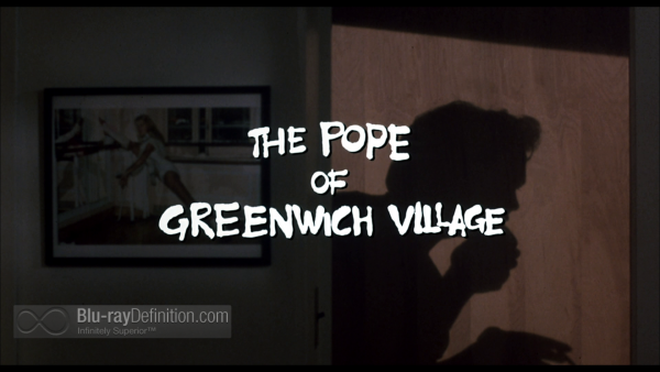 The-Pope-of-Greenwich-Village-BD_01