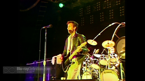 The-Who-Live-Shea-Stadium-1982-BD_02