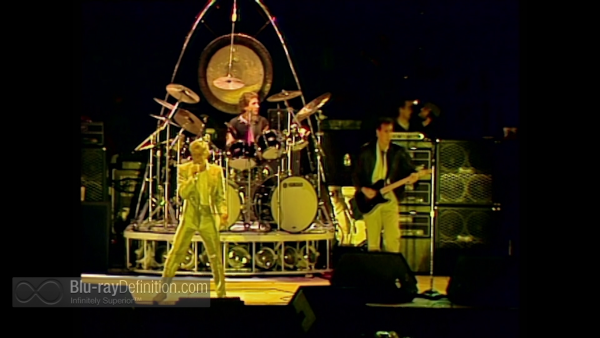The-Who-Live-Shea-Stadium-1982-BD_03
