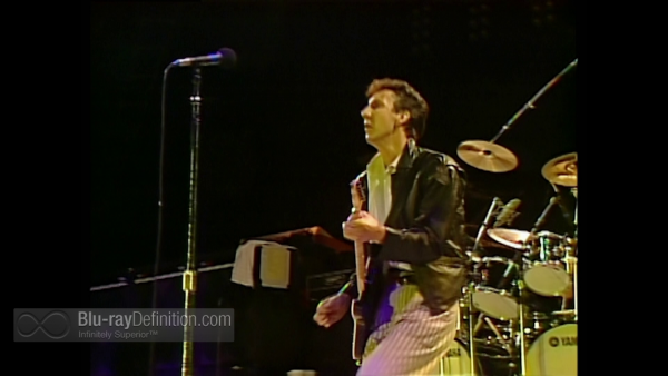 The-Who-Live-Shea-Stadium-1982-BD_04