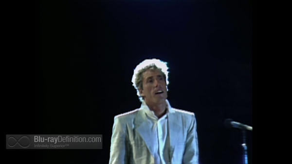 The-Who-Live-Shea-Stadium-1982-BD_05