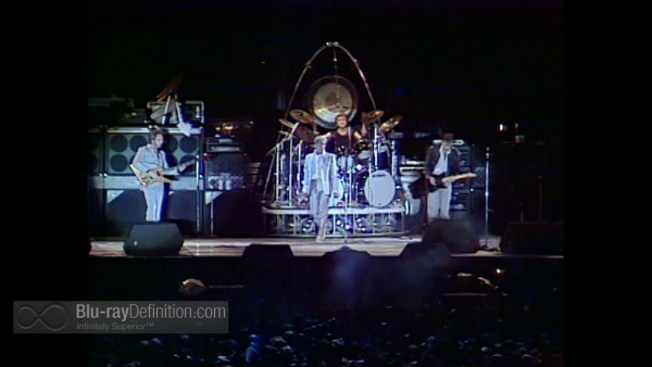 The-Who-Live-Shea-Stadium-1982-BD_06